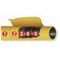 Water hose PVC